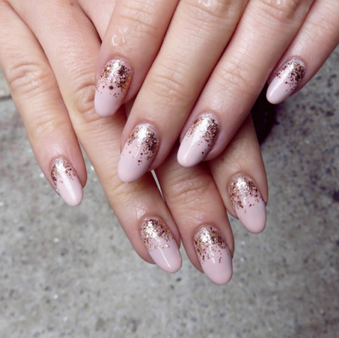 15 Spring Nail Designs Pretty Spring Nail Art Ideas 2019 15 Spring Nail Designs Pretty Spring Nail Art Ideas 2019