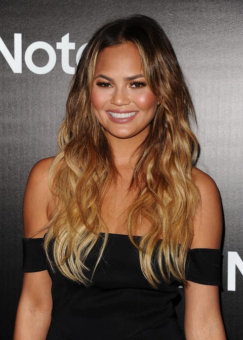 20 Celebrity Wavy Hairstyles - Best Wavy Hairstyles & Cuts 20 Celebrity Wavy Hairstyles - Best Wavy Hairstyles & Cuts