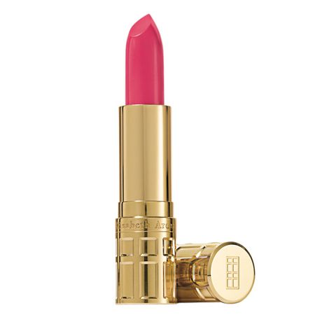 26 Best Lipsticks for Spring — New Spring Lip Colors