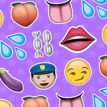 sex toys index