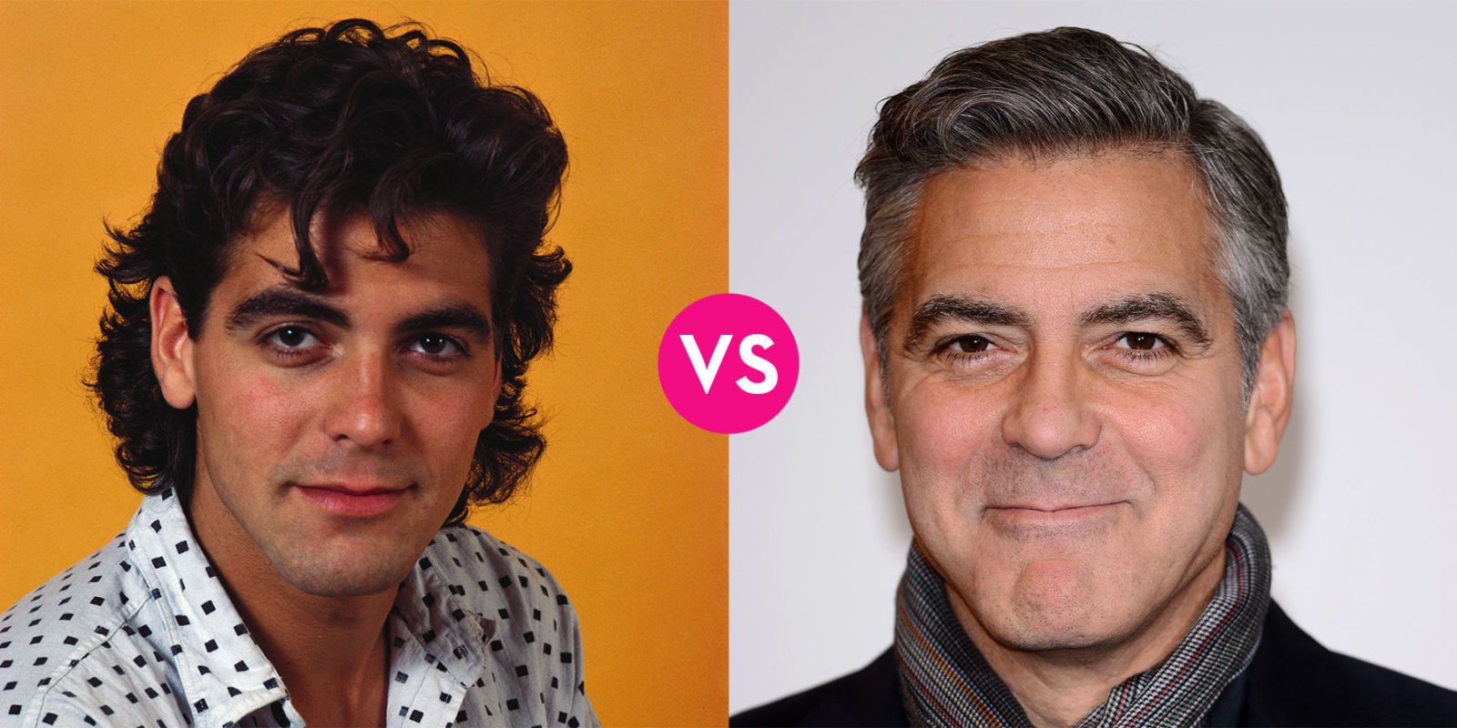 landscape 1454433433 ghk vs clooney