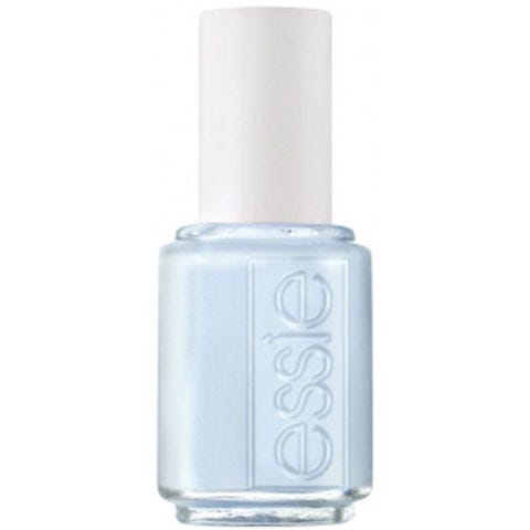25 spring nail polish colors nail polish colors for spring and summer