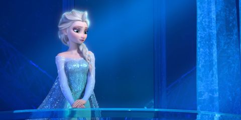 frozen movie, christmas 2013 - christmas the year you were born