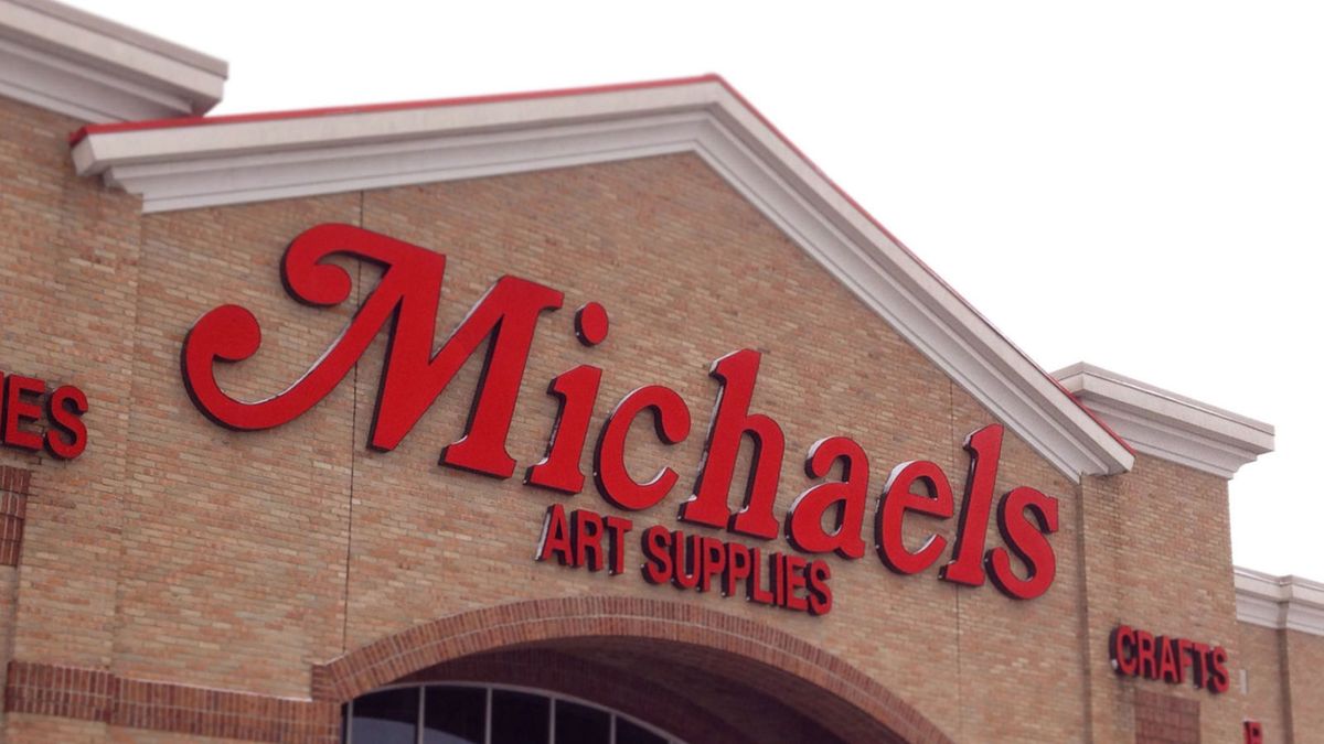 9 Money Saving Secrets To Use At Michaels