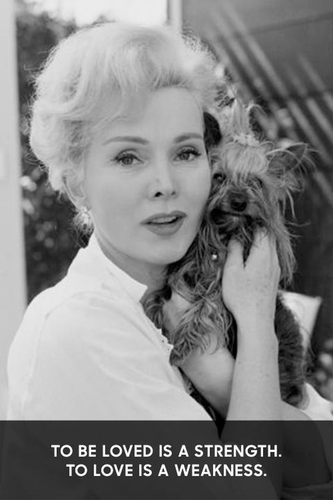 Zsa Zsa Gabor Through The Years Zsa Zsa Gabor Quotes Stunning Zsa Zsa Gabor Quotes Zsa Zsa Gabor Through The Years Zsa Zsa Gabor Quotes Stunning Zsa Zsa Gabor Quotes
