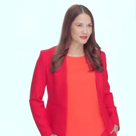 Luxe for Less Makeup