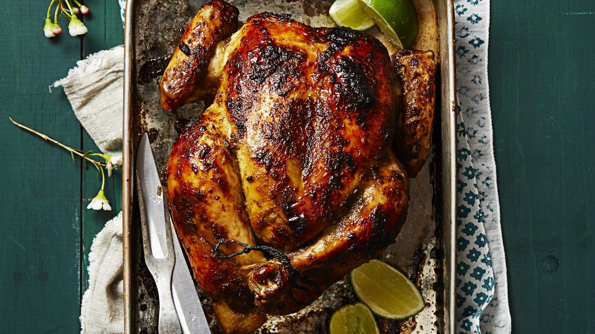 https://hips.hearstapps.com/ghk.h-cdn.co/assets/16/07/1455740885-ghk-0316-roasted-jerk-chicken.jpg?crop=0.8891276449697078xw:1xh;center,top&resize=1200:*