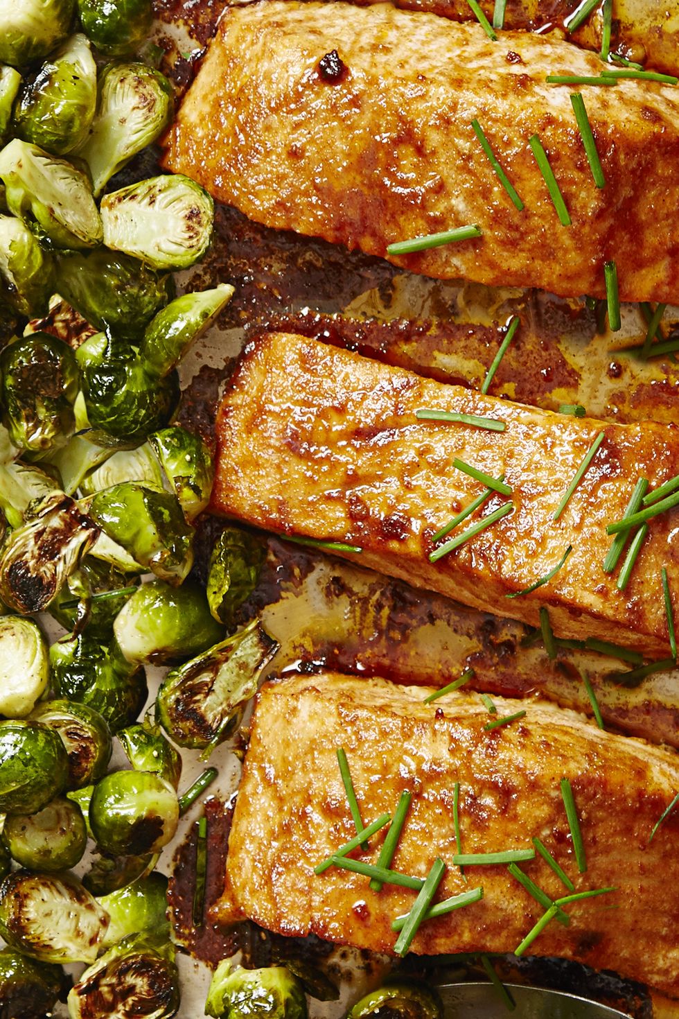 30+ Easy Salmon Recipes From Baked to Grilled - How to Cook Salmon