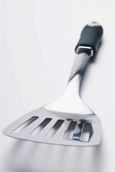 Grey, Musical instrument accessory, Household supply, Kitchen utensil, Silver, Plastic, 