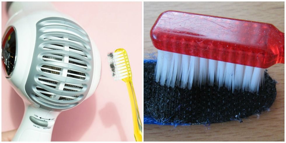 heavy duty toothbrush