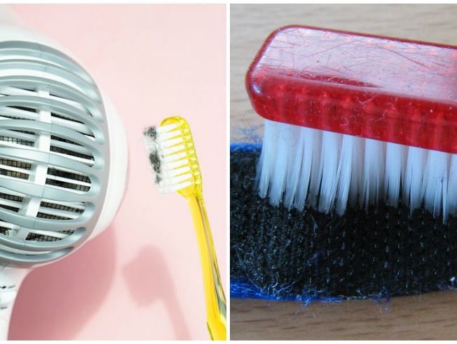 3 Ways to Keep a Toothbrush Clean - wikiHow