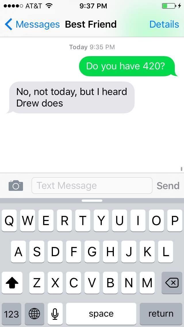decipher text messages review decipher text messages review