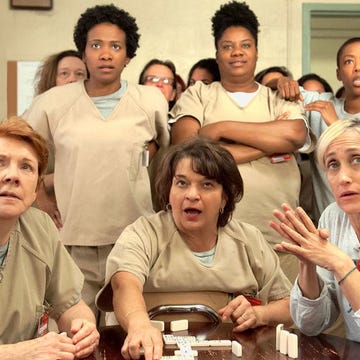 OITNB
