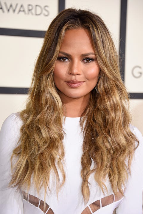 40 Gorgeous Balayage Hair Color Ideas Best Balayage Highlights