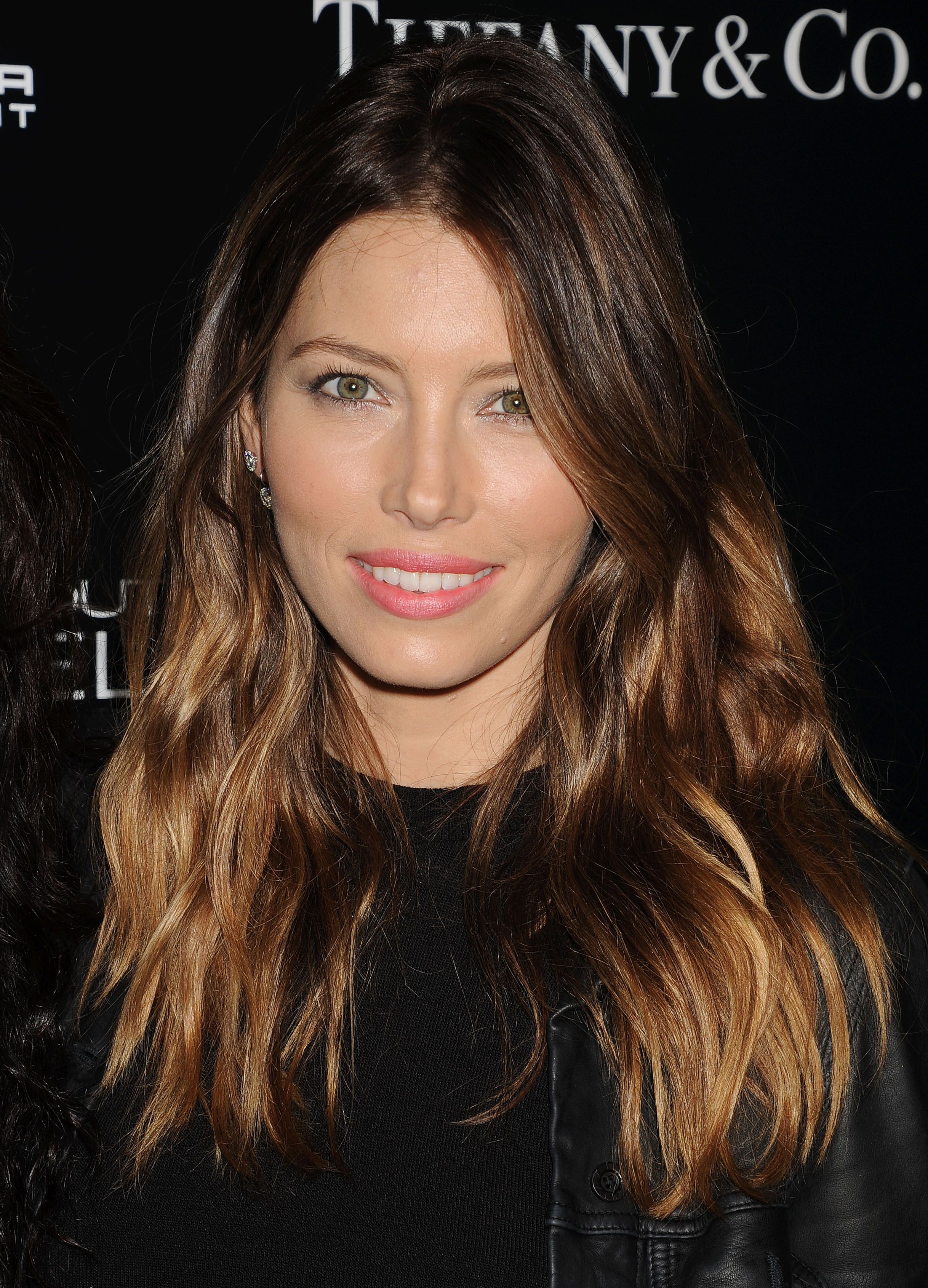 32 Gorgeous Balayage Hair Color Ideas - Best Balayage Hairstyles 32 Gorgeous Balayage Hair Color Ideas - Best Balayage Hairstyles