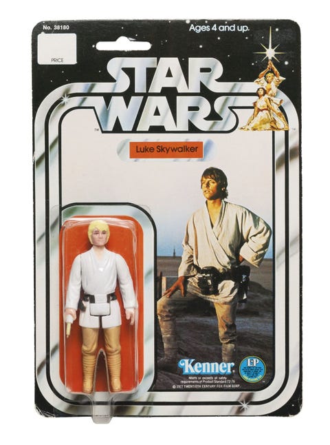 40 most valuable toys from childhood best vintage kids toys