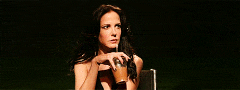 mary-louise parker coffee