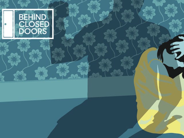 Lynn teen dreams archive Show dealing with teen issues