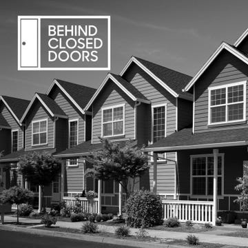 domestic violence houses index domestic violence houses index behind closed doors