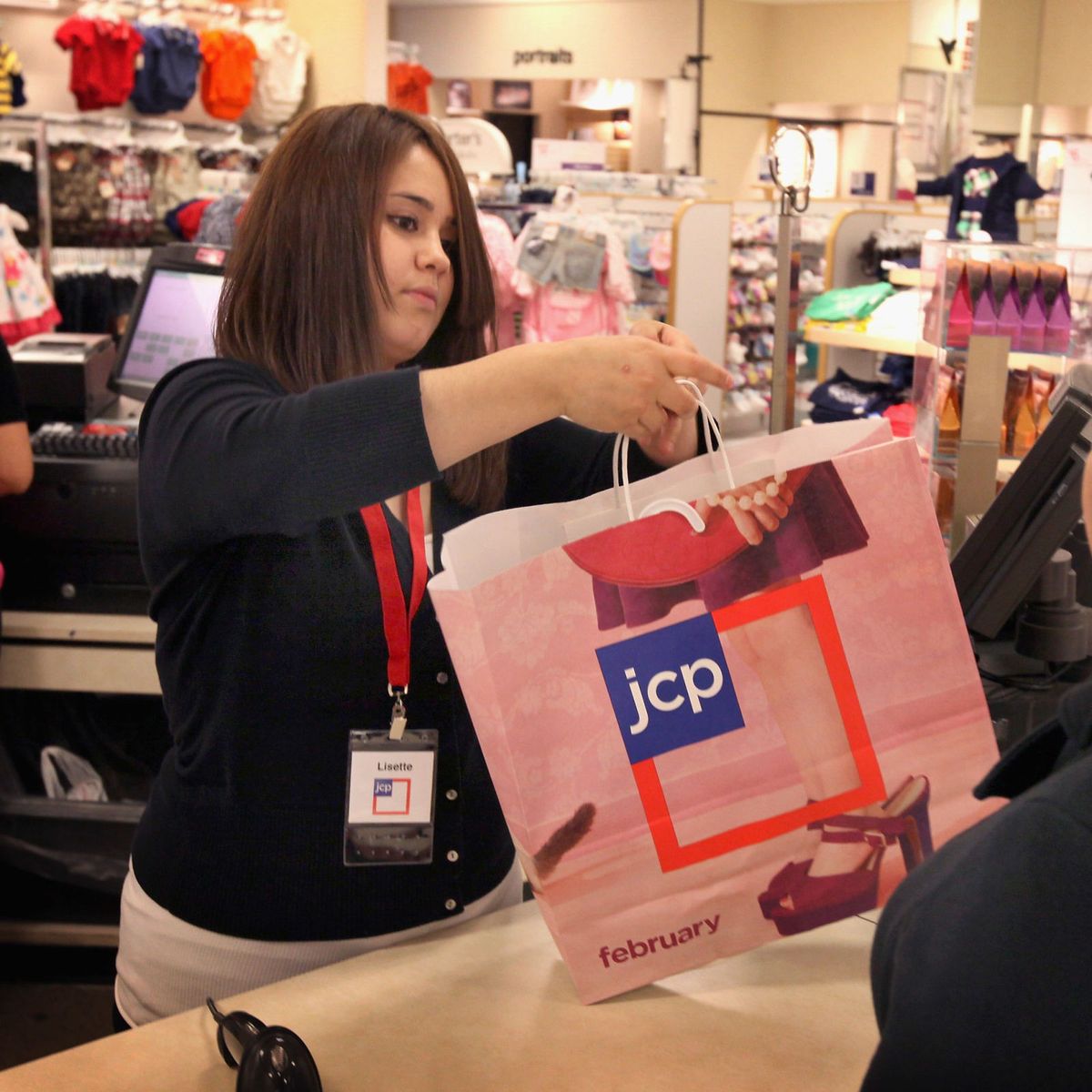 JCPenney to Start Selling Some Items for One Cent - Penney Days Penny Sale  Promotion