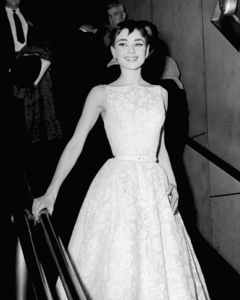 美しい 歴代ハリウッド女優たちの アカデミー賞 初登場集 美しい 歴代ハリウッド女優たちの アカデミー賞 初登場集