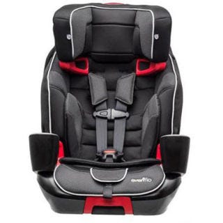 Red, Black, Motorcycle accessories, Grey, Baggage, Carbon, Silver, Personal water craft, Yamaha motor company, Plastic, 