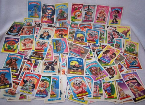 40 most valuable toys from childhood best vintage kids toys