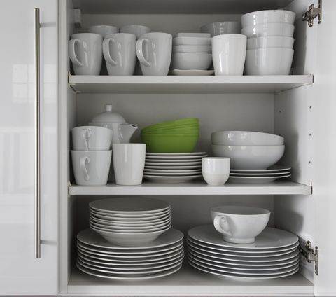 Serveware, Dishware, Porcelain, Green, White, Ceramic, Tableware, earthenware, Pottery, Drinkware, 