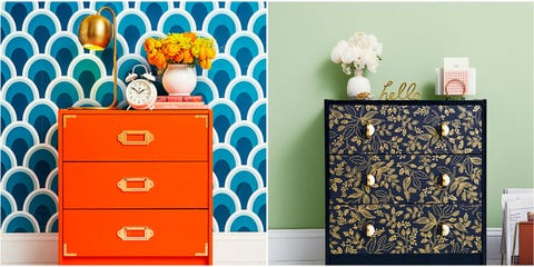 einfache ikea home office ideen diy ideen image ikea rast dresser hacks how to customize an einfache ikea home office ideen diy ideen image ikea rast dresser hacks how to customize an