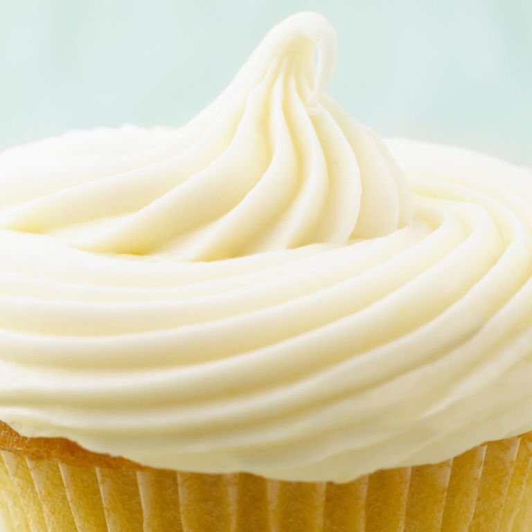 Easiest Vanilla Cream Cheese Frosting Recipe Ever   Square 1456943105 Vanilla Frosting 