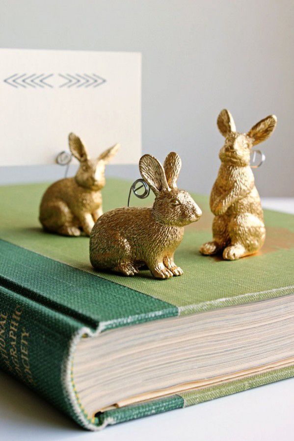 how to make a bunny pop up book