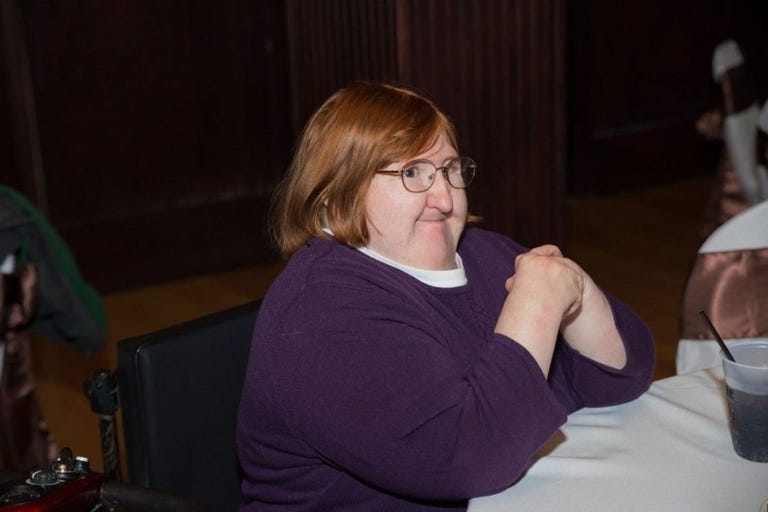 and-disabled-girl-loves-sex-brazzar-fuck-ass