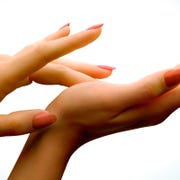 Finger, Skin, Hand, Nail, Thumb, Colorfulness, Gesture, Flesh, Finger, Skin, Hand, Nail, Thumb, Colorfulness, Gesture, Flesh,