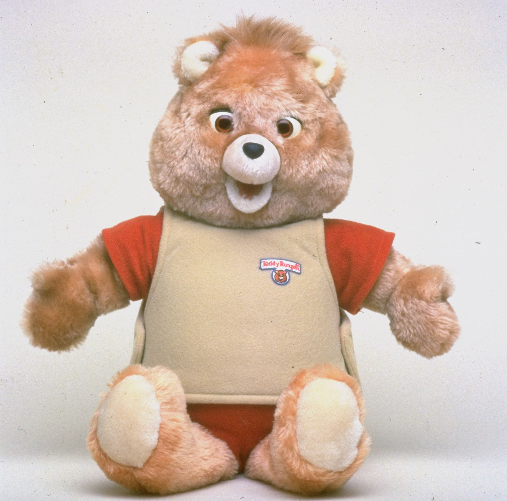 collectible stuffed animals brands