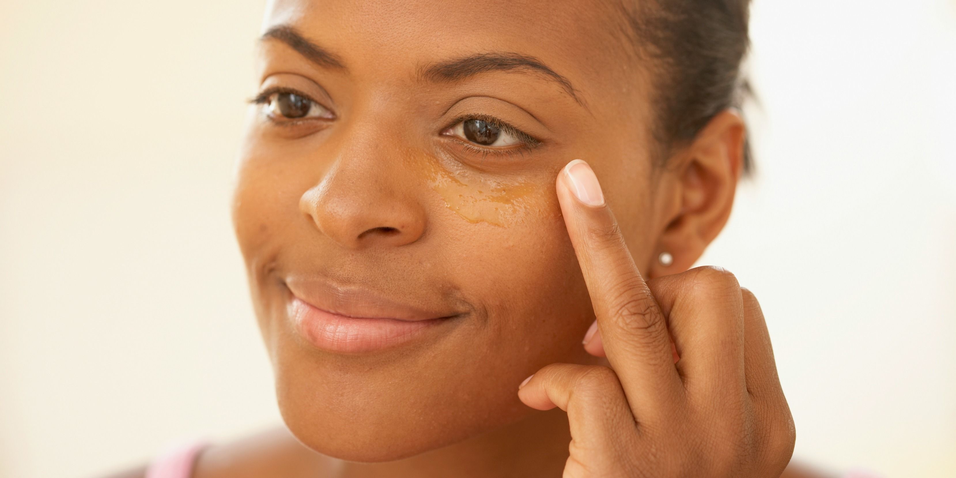 The Real Causes of Your Under EyeCircles recommendations The Real Causes of Your Under EyeCircles recommend