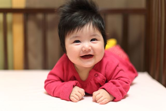 12 Baby Names Meaning Beautiful - Beautiful Baby Names