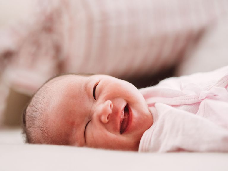 12 Baby Names Meaning Beautiful - Beautiful Baby Names