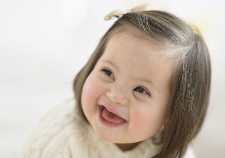 12 Baby Names Meaning Beautiful Beautiful Baby Names