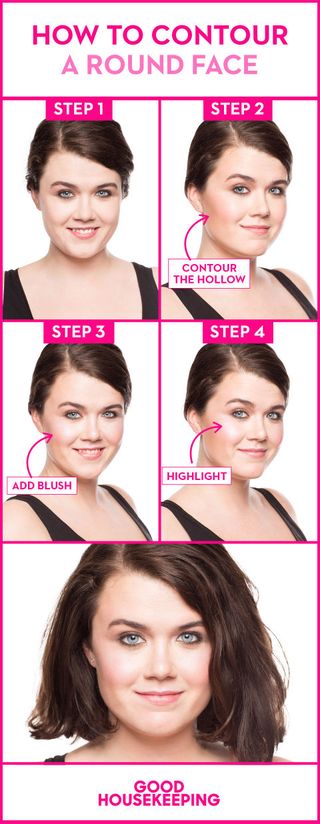 11 Best Blush Tips You Need To Know — How To Apply Blush 9260