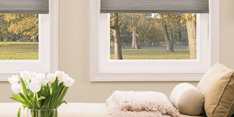 how to choose window treatments cellular shades image your guide to choosing blinds and shades how pick curtains how to choose window treatments cellular shades image your guide to choosing blinds and shades how pick curtains