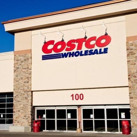 Behind Costco's Treasure HD wallpaper | Pxfuel