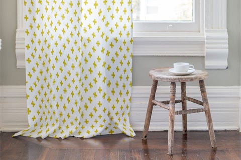 10 Easy Ways To Lighten Up Your Life For Spring Wellness And