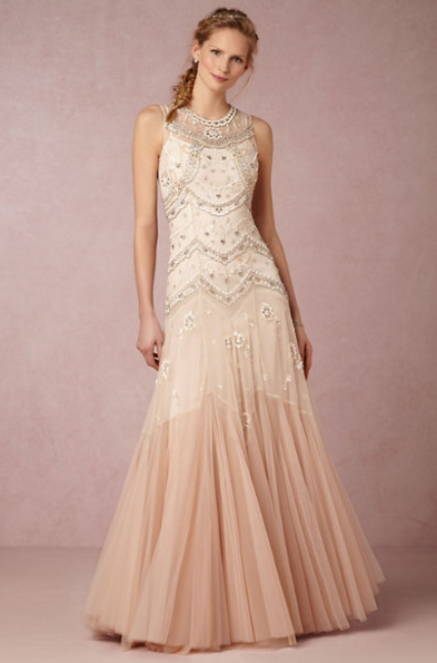 bhldn cheap