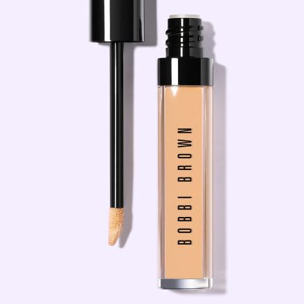 concealer tricks