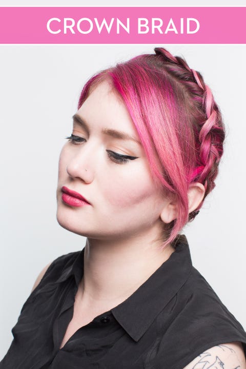 13 Common Misconceptions About How Long Does Temporary Hair Dye