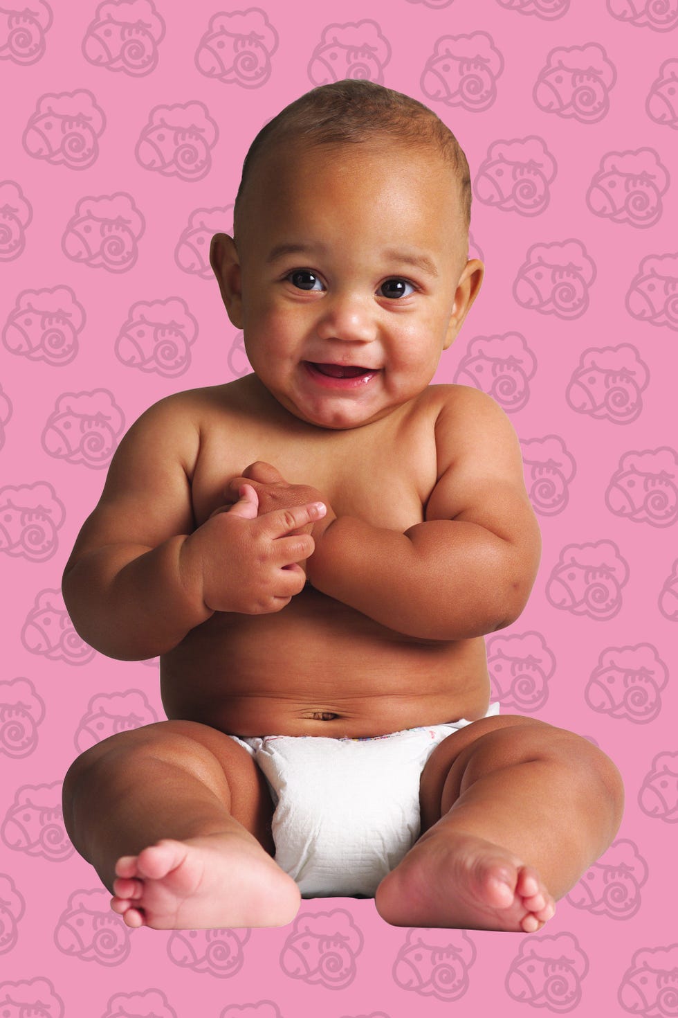 aries baby name astrology star
