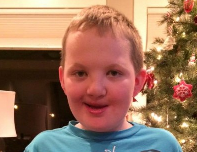 Everything Makes Children Autistic >> I Have An Autistic Child Everything Makes Children Autistic >> I Have An Autistic Child