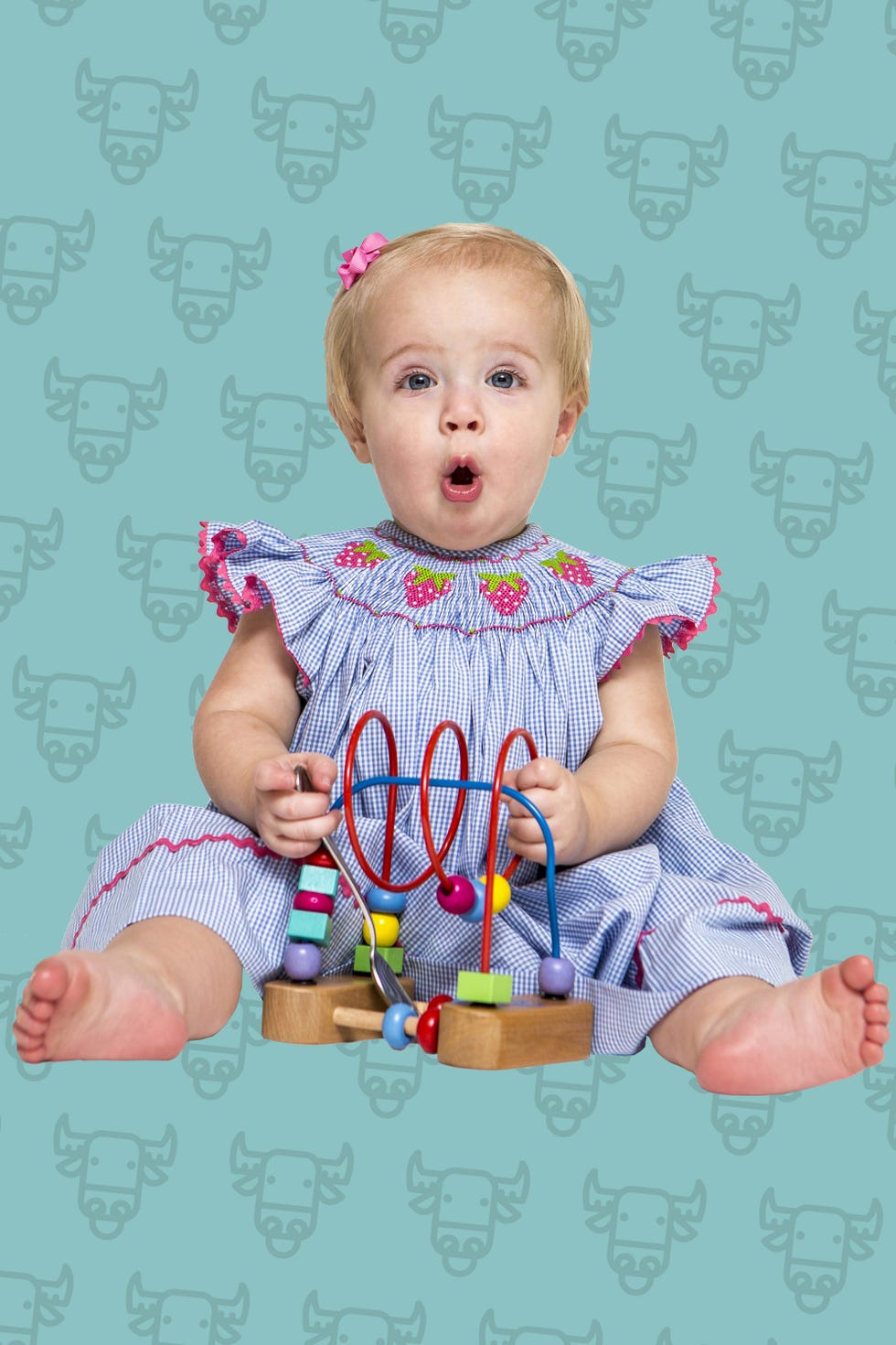 taurus baby names atsrology