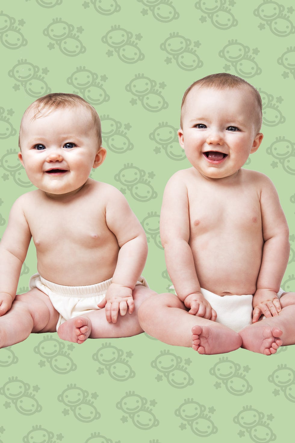 gemini baby names astrology