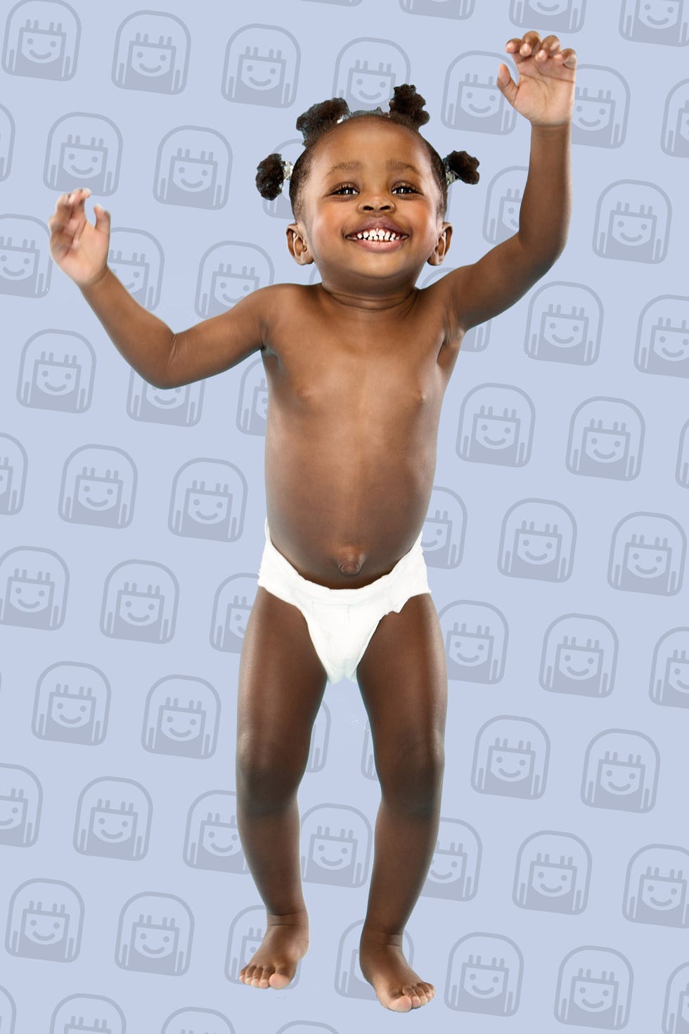 virgo baby names astrology